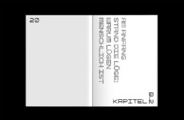 Annika_Soja_Daily_Noise_Page_02 annika soja