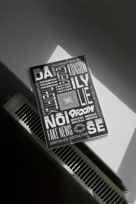 Annika_Soja_Daily_Noise_mobile_02 annika soja