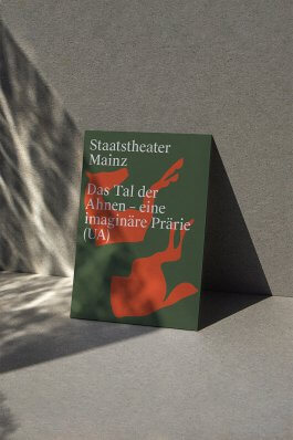 Annika_Soja_Flyer_Tal_der_Ahnen_mobil annika soja