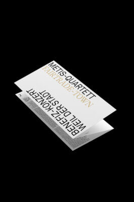 Annika_Soja_Metis_Quartett_mobile annika soja