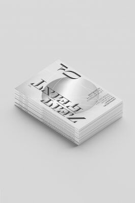 Annika_Zeitgeist_Magazine_mobile annika soja