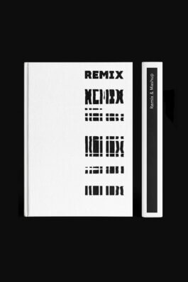 Mockup_Annika_Soja_RemixMashup_mobile annika soja