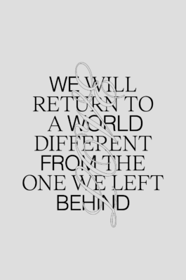 Annika-Soja-Save-our-Scene-grey annika soja