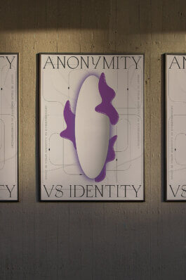 annika-soja-anonymity-mobile annika soja