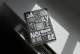 annika-soja-daily-noise annika soja