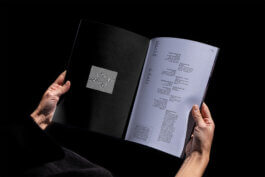 annika-soja-daily-noise_page_02 annika soja