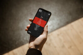 annika-soja-exground annika soja