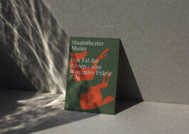 annika-soja-flyert-al-der-ahnen annika soja