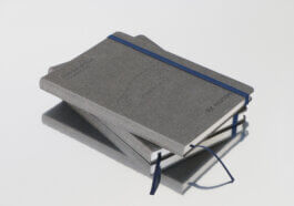 annika-soja-hyundai-booklet annika soja