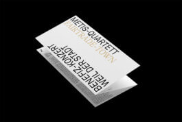 annika-soja-metis-quartett annika soja