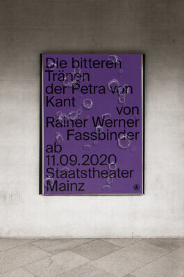 annika-soja-plakat-petra-von-kant annika soja