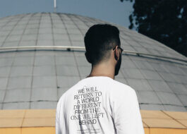 annika-soja-save-our-scene annika soja