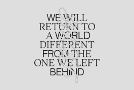 annika-soja-save-our-scene-grey annika soja