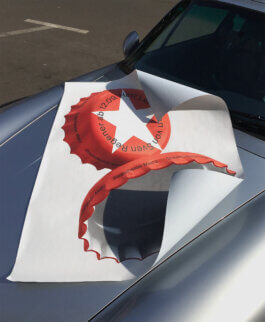 annika-soja-staatstheater-mainz-herr-lehmann annika soja